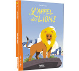 L'APPEL DES LIONS