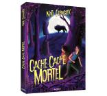 CACHE-CACHE MORTEL