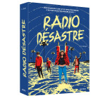 RADIO DÉSASTRE