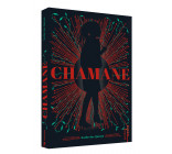 CHAMANE - POCHE