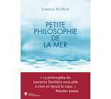 Petite philosophie de la Mer