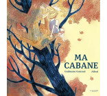 Ma cabane