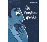 Un nouveau monde