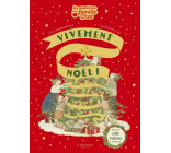 Vivement Noël !