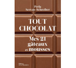 Tout chocolat