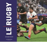 Le Rugby raconté aux enfants / Nouvelle édition 2023