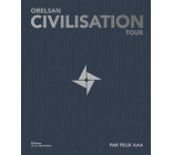 Civilisation Tour