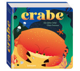 Crabe