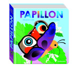 Papillon