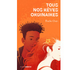 Tous nos rêves ordinaires