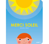 Merci Soleil