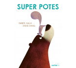 Super potes