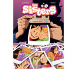 Les Sisters - tome 18