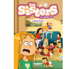 Les Sisters - La Série TV - Poche - tome 74