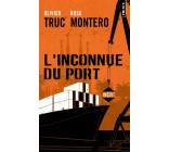 L'Inconnue du port