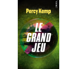 Le Grand Jeu