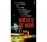 Brèves de noir