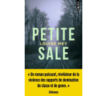 Petite sale