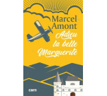 Adieu la belle Marguerite