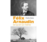 Félix Arnaudin