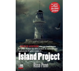 Island project