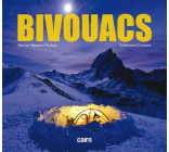 Bivouacs