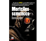 Mortelles semences