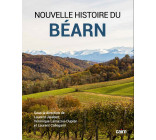 NOUVELLE HISTOIRE DU BEARN