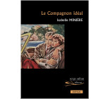 Le Compagnon idéal