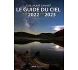 Le guide du ciel de juin 2022 à juin 2023