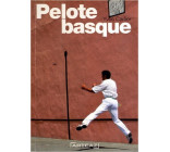 Pelote basque