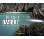 Planet basque