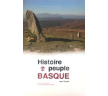 Histoire du peuple basque