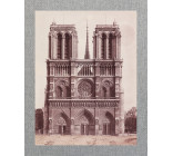 Notre-Dame