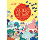 La cité des animaux