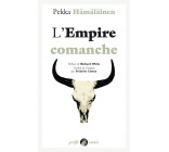 L'Empire comanche