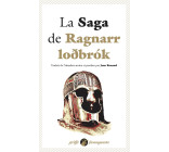 La Saga de Ragnarr Lodbrok