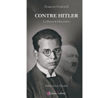 Contre Hitler