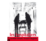 Les Hospitaliers