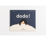 DODO