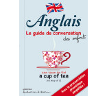 Anglais - pour s'amuser à parler anglais !