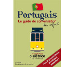 Portugais - pour s'amuser à parler portugais !