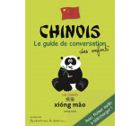 Chinois