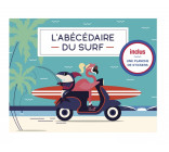 L'ABECEDAIRE DU SURF