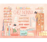 Chez Nonna