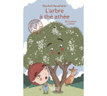 L'arbre à thé athée