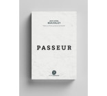 PASSEUR