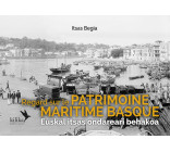 Regard sur le patrimoine maritime basque