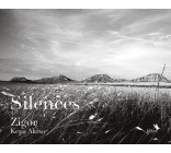 Silences