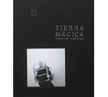 Tierra Magica